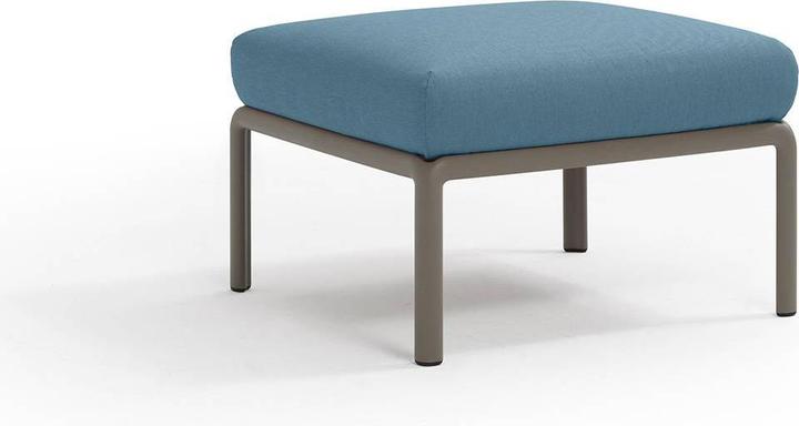 Testuggine, Adriatico Sunbrella