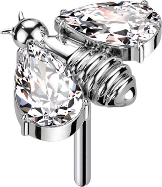 Argento