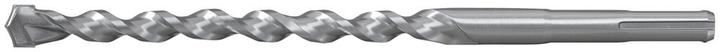 Image du produit Fischer Foret à béton SDS+ 65mm (531770) (6.5 millimètres)