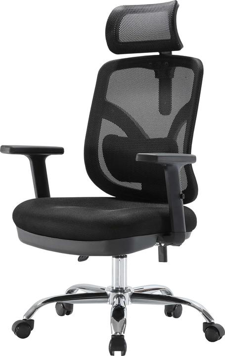 Chaise de bureau