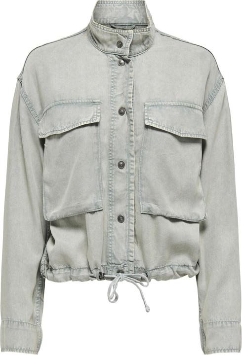 Only ONLKENYA Jacke Jacke