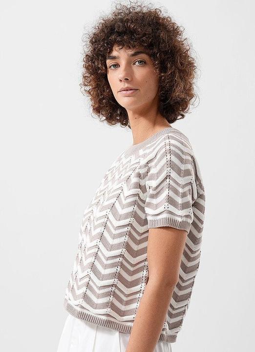 Produktbild Riani 6374008170 (42)