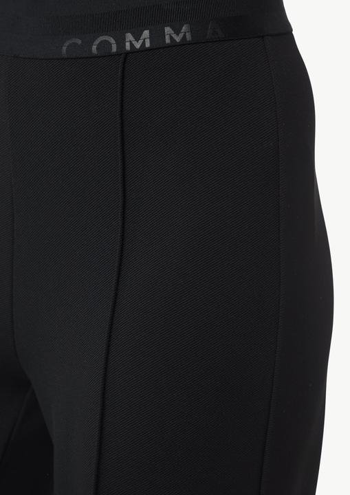 Actual product image Comma Marlenehose (40)