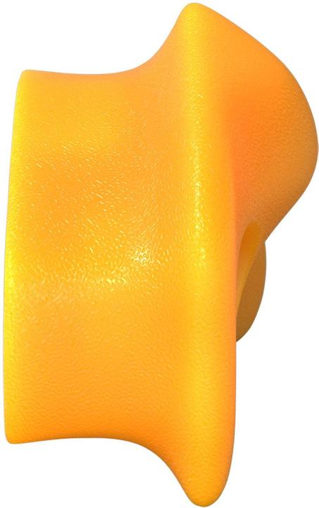 Immagine prodotto vidaXL Klettergriff (Giallo)