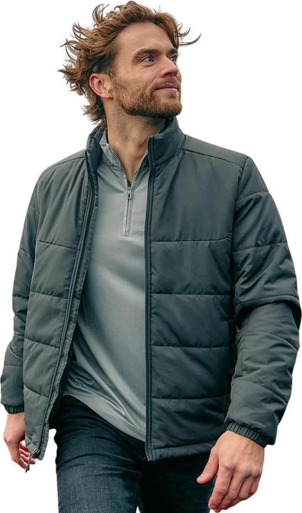 Produktbild Stormtech Sierra Jacke Thermisches Material (S)