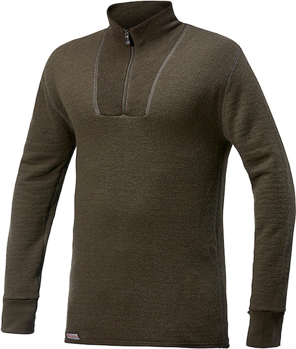 Image du produit Woolpower 400 (L)