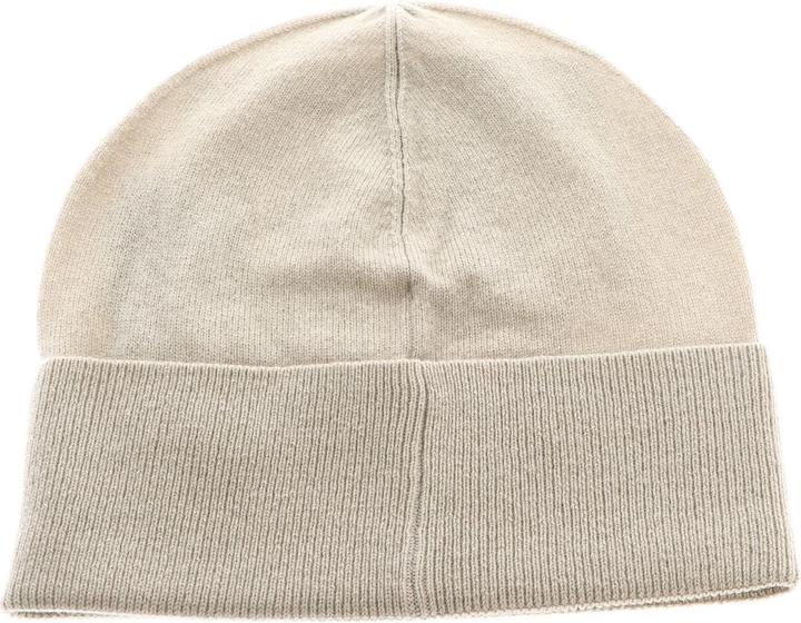 Produktbild BOSS Lari Beanie