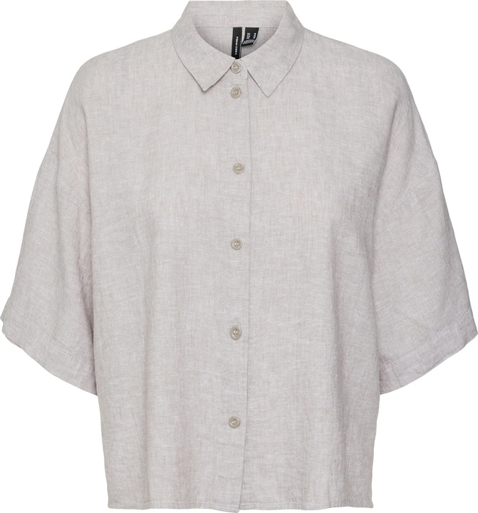 Immagine prodotto Vero Moda VMLINN Camicia Camicia (XS)