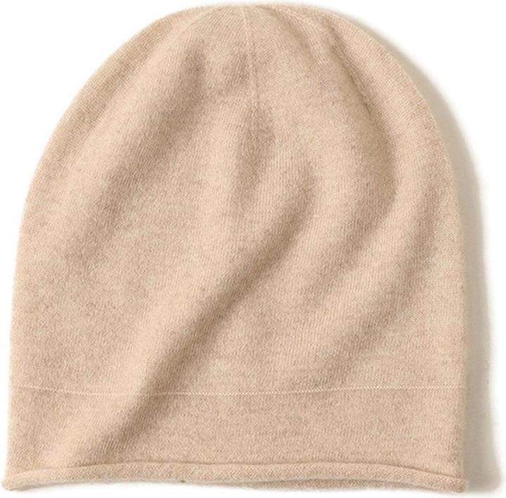 Produktbild Bellemere Hat Double Layer Cashmere Hat (One Size)
