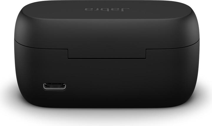Image du produit Jabra EVOLVE2 BUDS USB-C UC - (Sans fil, USB-C)