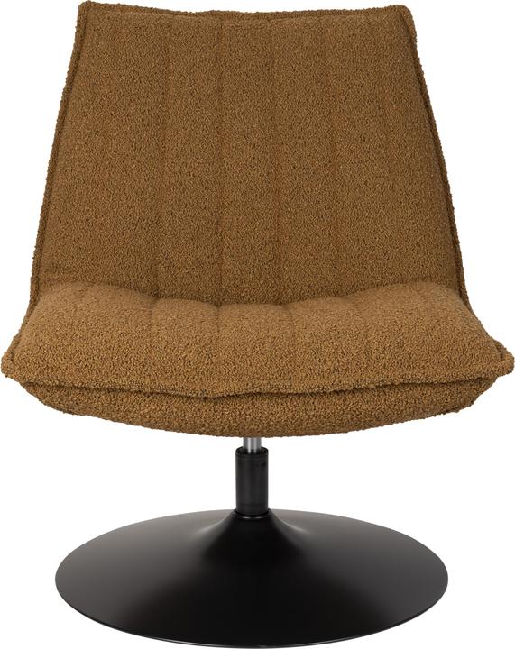 Immagine prodotto Zuiver Presidente