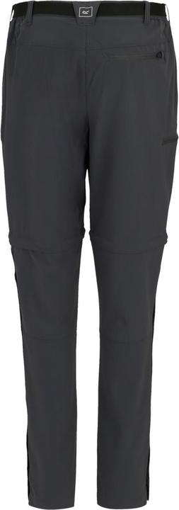 Produktbild Regatta Xert Stretch Z/O (42)