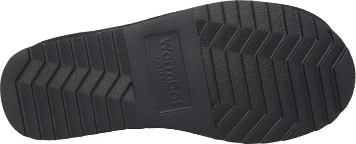 Actual product image Warmbat Durack (43)