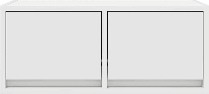 Produktbild vidaXL TV-Schrank