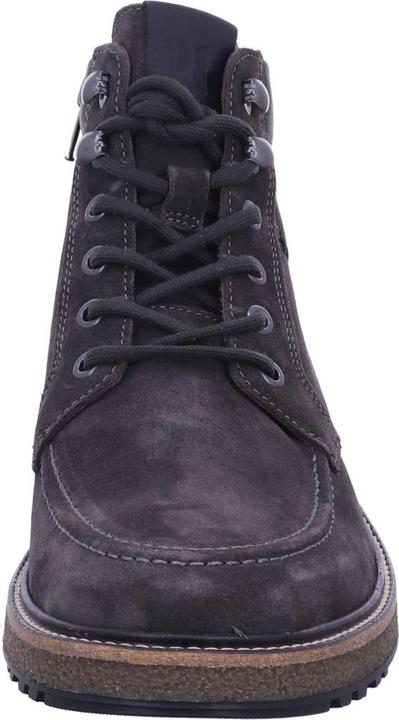 Image du produit Gabor Stiefelette (40.5)