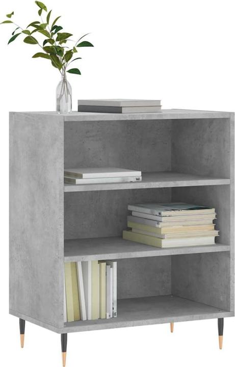 Image du produit vidaXL Sideboard (57 x 35 x 70 cm)