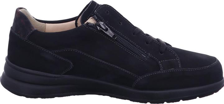 Immagine prodotto Finn Comfort Scarpa stringata Prato (38)