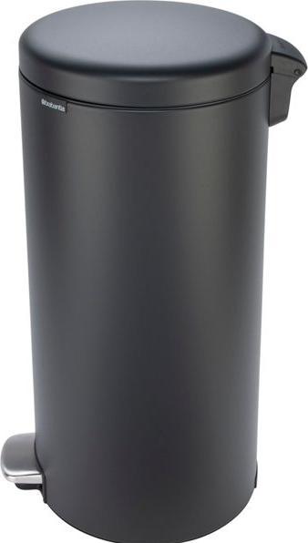 Image du produit Brabantia Newicon (30 l)