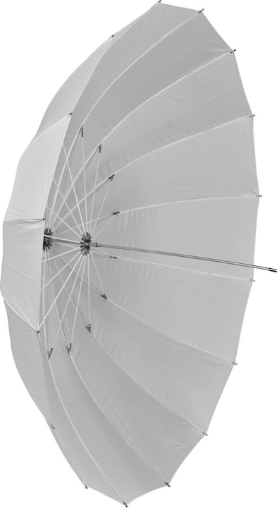 Produktbild Walimex Durchlichtschirm 180cm (Schirm, 180 cm)