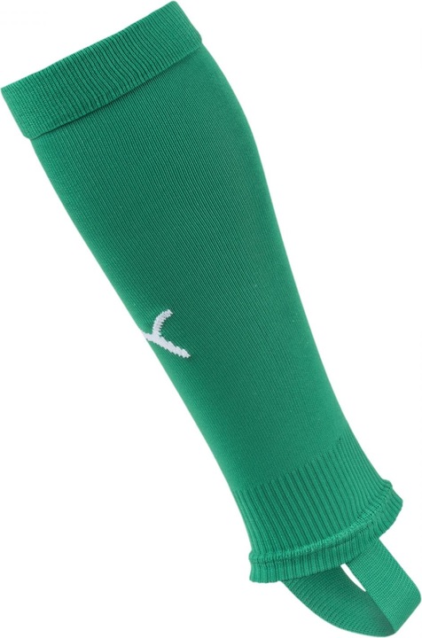 Immagine prodotto Puma Calzini con staffe Team LIGA CORE-703439 (43 - 46)