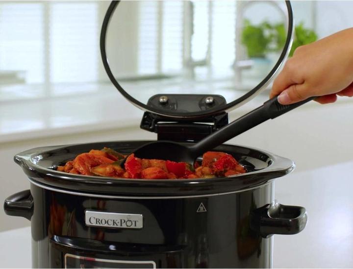 Produktbild Crockpot CR052