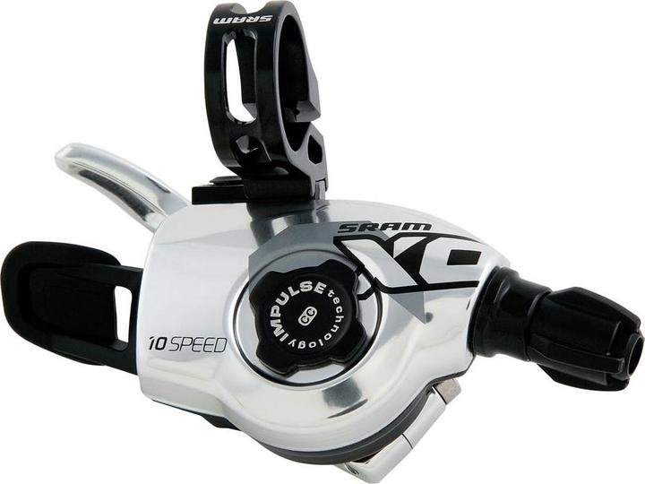 Image du produit Sram Droite X0 10V