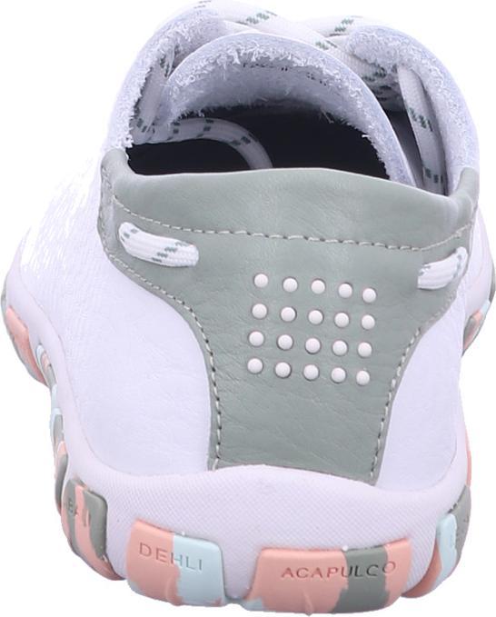 Image du produit TBS U72B7 Shoes (37)