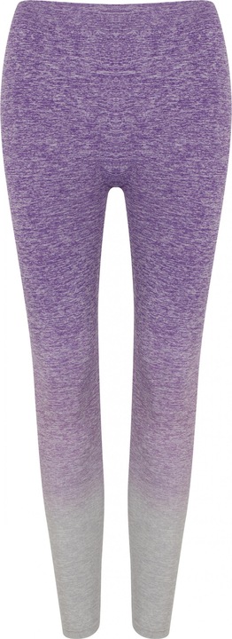 Image du produit Tombo Legging imprimé femme (S/M)