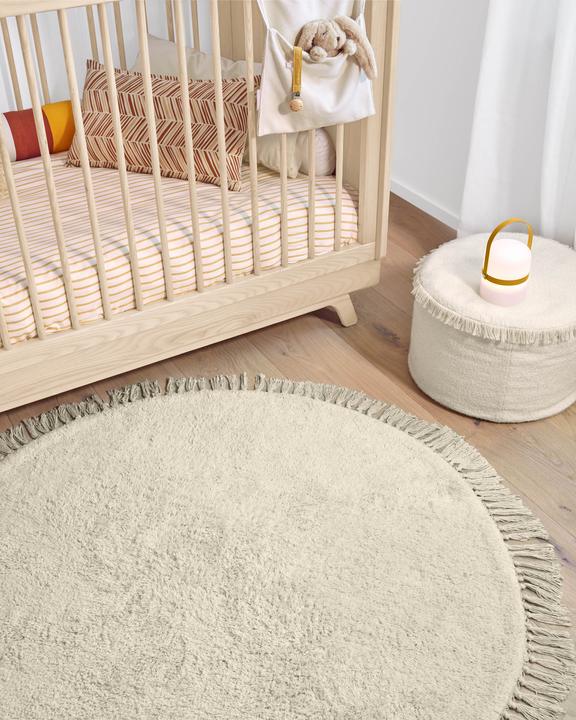 Image du produit Kave Home Ridley