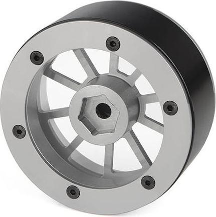 Produktbild Rc4Wd Felgen American Racing 2.2" VN510, Felgengrösse: 2.2"