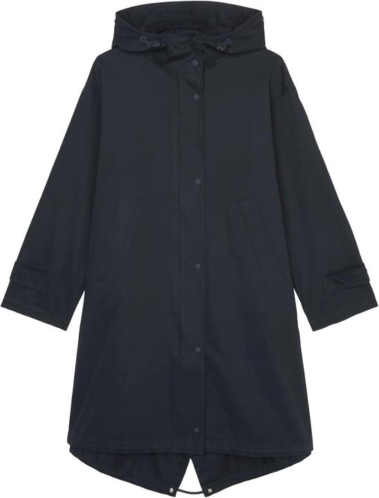 Immagine prodotto Marc O'Polo Cappotti Tessuti