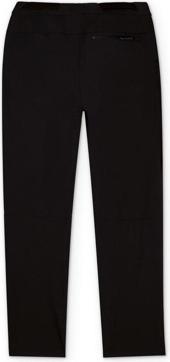 Image du produit Berghaus Pantalon Skelbo (30)