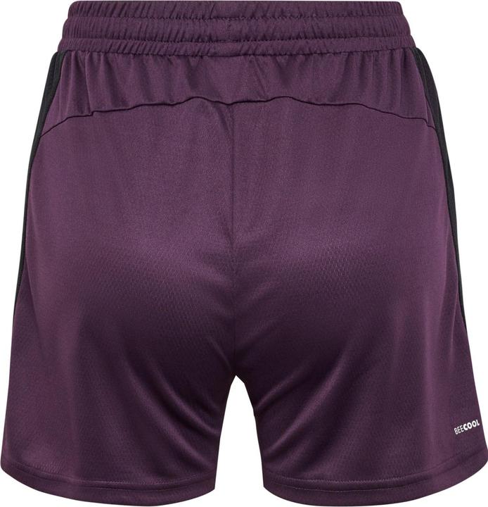 Image du produit hummel hmlMULTI PL SET WOMAN (XS)