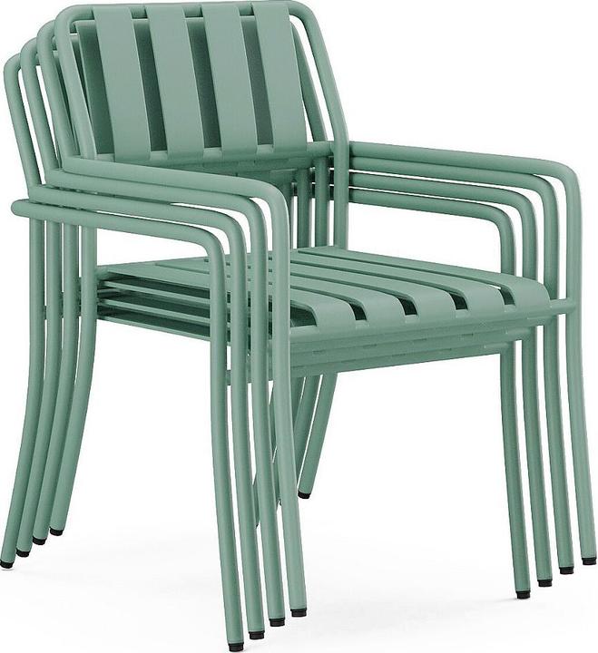 Produktbild Mylia Birmos