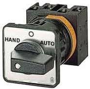 Actual product image Eaton Electric GmbH On-Off Switch E T5B-4-8902/E