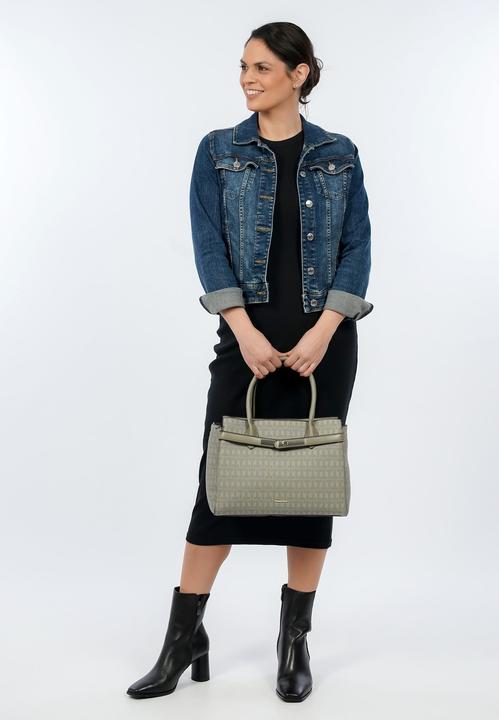 Immagine prodotto Tamaris Shopper Lala (12.40 l)