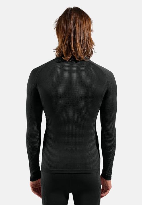 Image du produit Odlo Performance Chaud (XL)