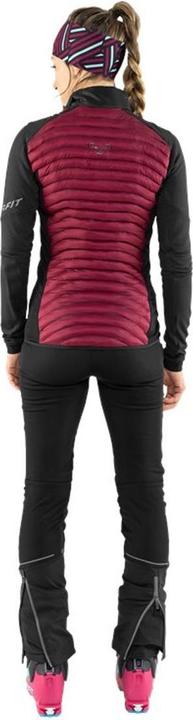 Actual product image Dynafit Speed Dynastretch Pants (L)