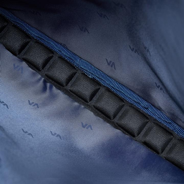 Image du produit Rivacase 8425 MacBook Pro 16 Rucksack 14 ECO schwarz