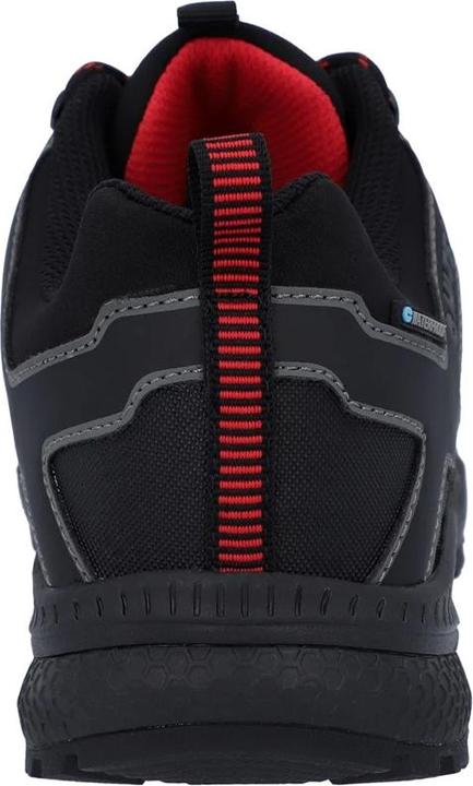 Produktbild Hi-Tec Wanderschuhe Diamonde (43)