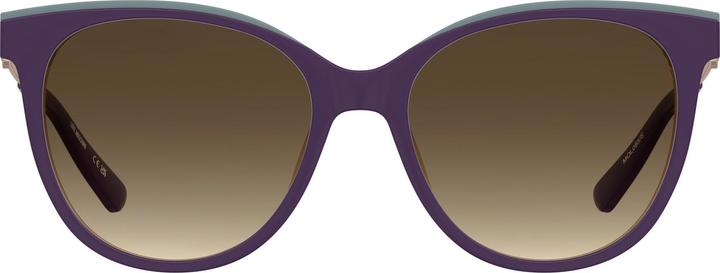 Produktbild Love Moschino MOL085/S