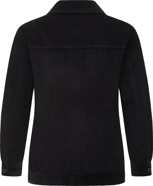 Immagine prodotto Ragwear Ennea (XXL)