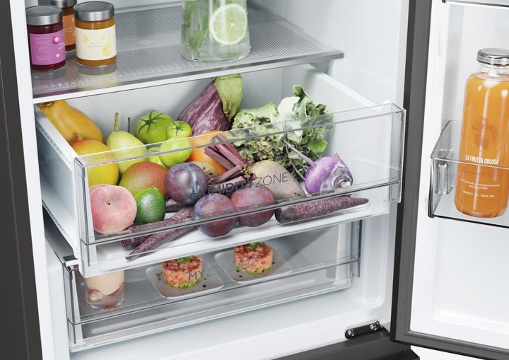 Produktbild Haier HTW5618ENPT (360 l)