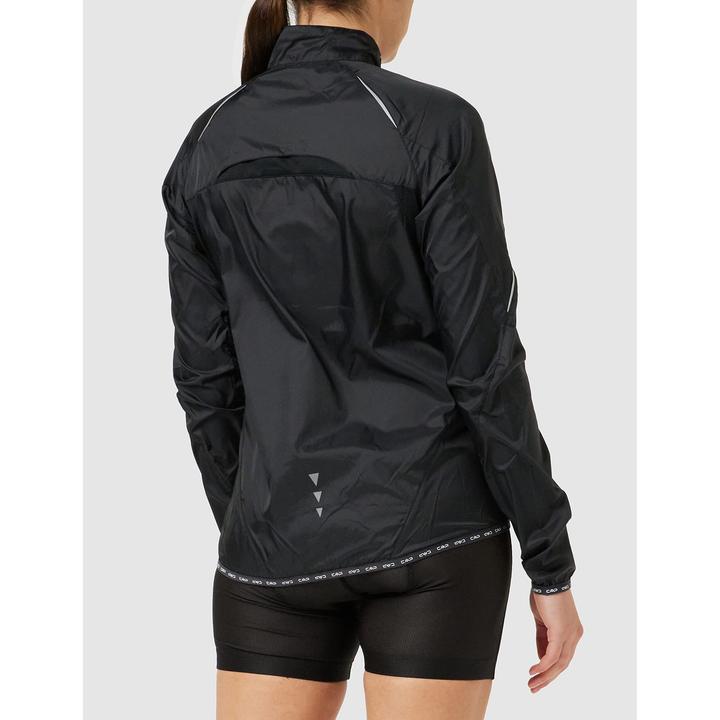 Produktbild CMP Campagnolo Extralight Jacke (44, XL)