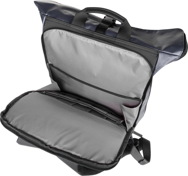 Produktbild Jost Tolja - Kurierrucksack (16.50 l)