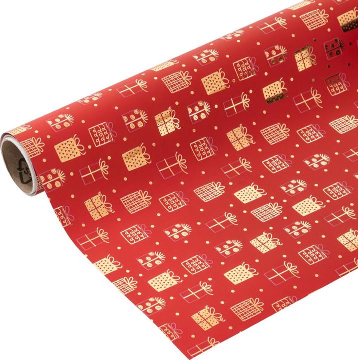 Produktbild Spyk Celebration (1x)