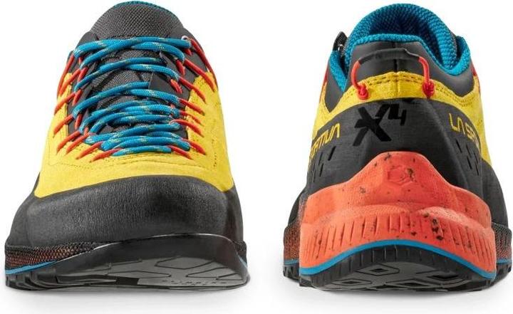 Produktbild La Sportiva TX4 Evo (43)