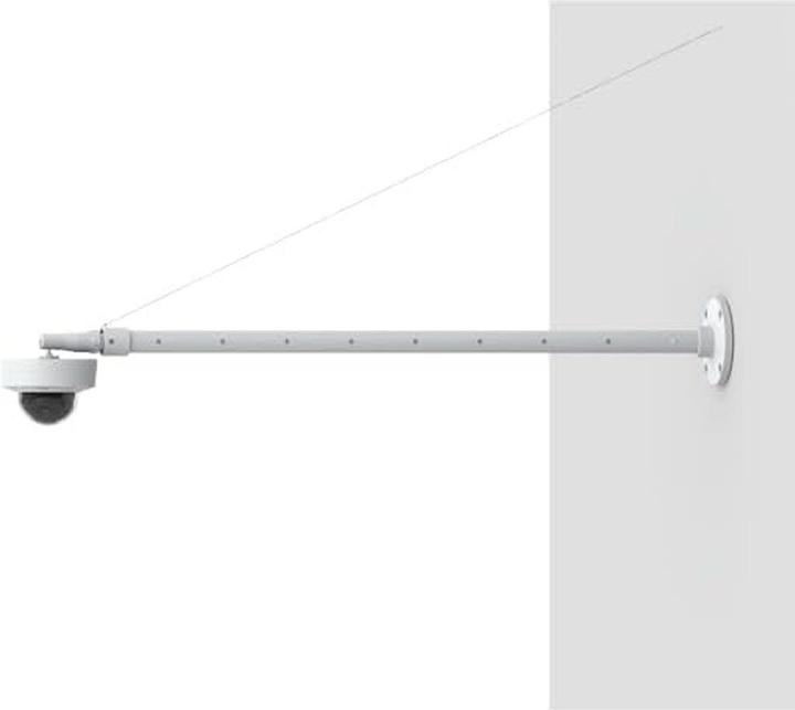 Produktbild Axis Teleskophalterung T91B53