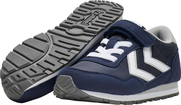 Image du produit hummel Reflex Jr (39)