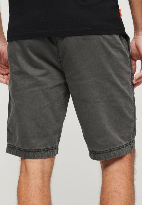 Produktbild Superdry Vintage International (30)